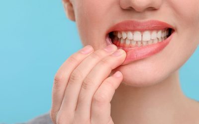 5 Warning Signs You Can’t Ignore for Emergency Dental Care 