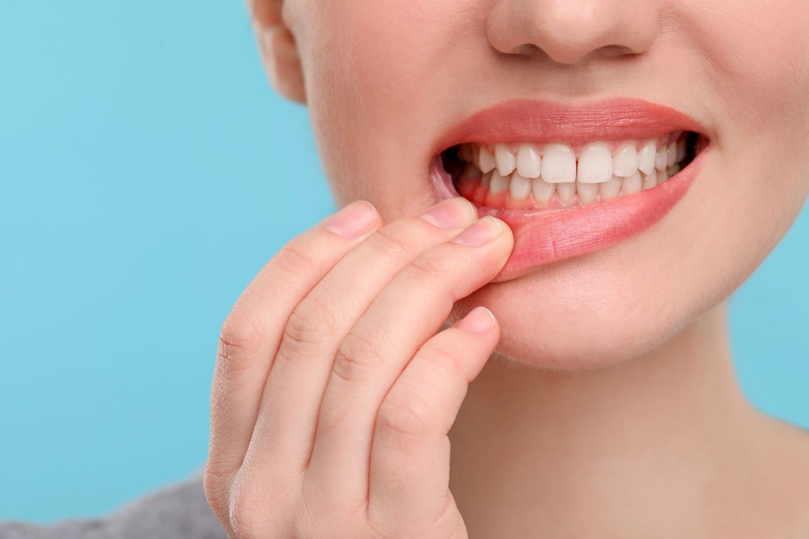 Emergency Dental Care