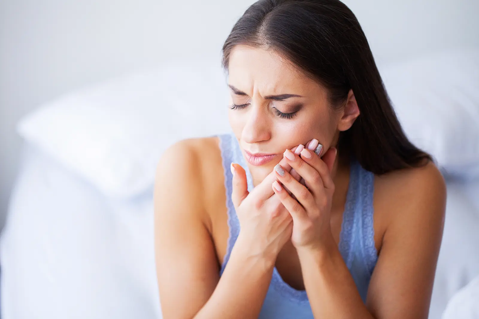 Tooth Extraction